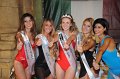 Miss Sicilia Noto 2014 Premiazione (443)